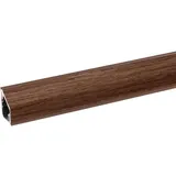 Kaindl Flooring Wandanschlusssystem 63,5 cm 24 x 16 mm