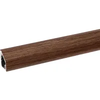 Kaindl Flooring Wandanschlusssystem 63,5 cm 24 x 16 mm