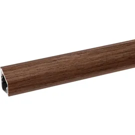 Kaindl Flooring Wandanschlusssystem 63,5 cm 24 x 16 mm