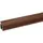 Kaindl Flooring Wandanschlusssystem 63,5 cm 24 x 16 mm
