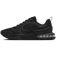 Nike Air Max Alpha Trainer 6 Workout-Schuh Herren - Schwarz, 47.5