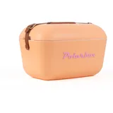 POLARBOX Kühlbox Classic 20 l