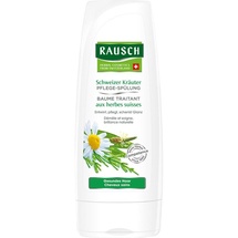 Rausch Schweizer Kräuter 200 ml