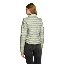 GIL BRET Damen Steppjacke mit Stehkragen 36