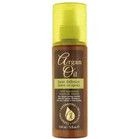 XPEL Argan Oil Heat Defence Leave In Spray 150 ml