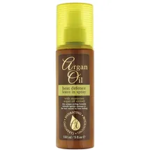 XPEL Argan Oil Heat Defence Leave In Spray 150 ml