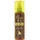 XPEL Argan Oil Heat Defence Leave In Spray 150 ml