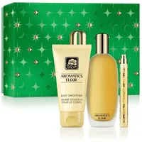 Clinique Aromatics Elixir Eau de Parfum 100 ml +