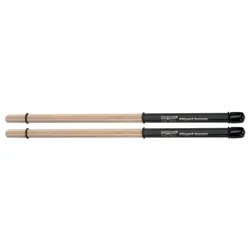 Schlagwerk ROB 5 Bambooleo Percussion-Rods - Rods