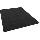 Snapstyle Snapstyle, Kunstrasen Rasenteppich mit Noppen Kingston (200 x 450 cm)