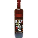 Roner  K32 Amaro 0,7 Liter 32 % Vol.