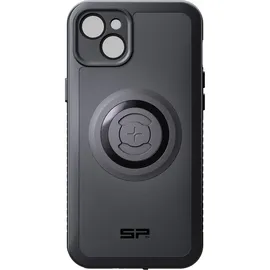 SP CONNECT Phone Case Xtreme SPC+ iPhone 14 Plus