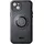 SP CONNECT Phone Case Xtreme SPC+ iPhone 14 Plus