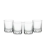 Spiegelau SOF Set/4 662/71 Lounge 2.0, 2710165