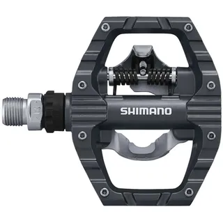 Shimano PD-EH500