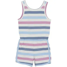 Color Kids Jumpsuit Lila/Pink 104