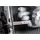 Bosch T 108 BHM Stichsägeblatt 3 Stück