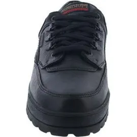 Mephisto Barracuda MT Mamouth 714 / Sup-Hydro 384 BLACK für Herren, schwarz, 46 EU