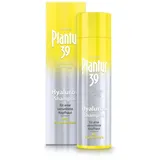 Dr. Kurt Wolff Plantur 39 Hyaluron-Shampoo 250 ml