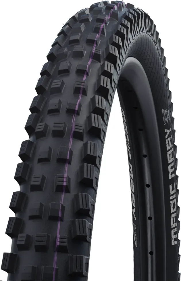 SCHWALBE MAGIC MARY Draht Performance Line Reifen