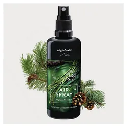 Bio AirSpray Allgäuer Naturluft Raumduft 100 ml