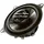 Pioneer TS-G1020F Autolautsprecherset 210W 10cm