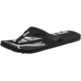 Puma Epic Flip v2 black-white 40,5