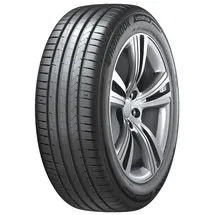 Hankook Ventus Prime 4 K135 205/60 R16 96V XL