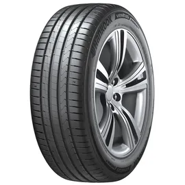 Hankook Ventus Prime 4 K135 205/60 R16 96V XL