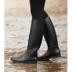 ELT Reitstiefel Star Kinder