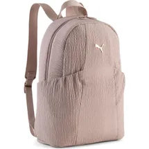 Puma UP Backpack S Sandstone