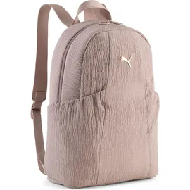 Puma UP Backpack S Sandstone