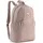 Puma UP Backpack S Sandstone