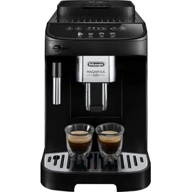 De'Longhi Magnifica Evo ECAM290.22.B schwarz