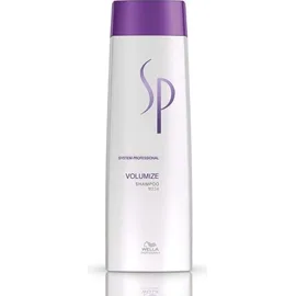 Wella SP Volumize 250 ml