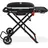 Weber Traveler