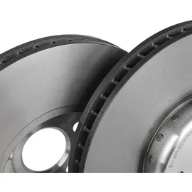 Brembo 09.D095.13