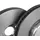 Brembo 09.D095.13