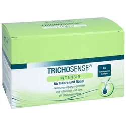 Trichosense Intensiv
