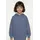 Levi's Levi ́s ® Kids Pullover Kapuzenpullover - Coastal Fjord - 14 Jahre