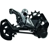 Shimano XTR M9100