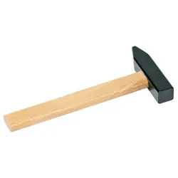 GOKI Holzhammer