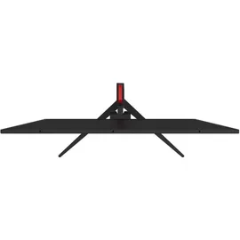Dahua LM32-P301A, 31.5"