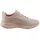 SKECHERS Sport Squad Chaos - Face Off nude natural 39