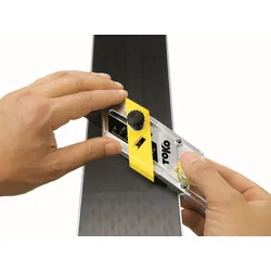 TOKO Multi Base Angle