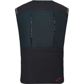 Alpinestars Tech-Air 3 V2 Airbag Weste