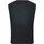 Alpinestars Tech-Air 3 V2 Airbag Weste