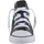 Converse Chuck Taylor All Star Schwarz 20