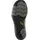 Keen Clearwater CNX Herren raven/tortoise shell 44,5
