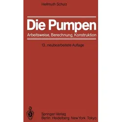 Die Pumpen